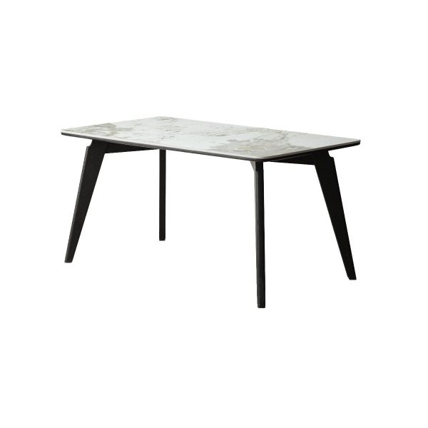 Blakely Slate Dining Table