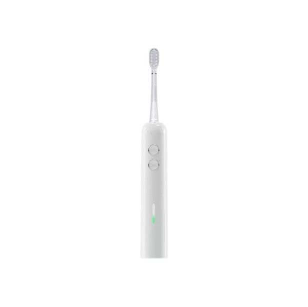 Oscillating Electric Toothbrush