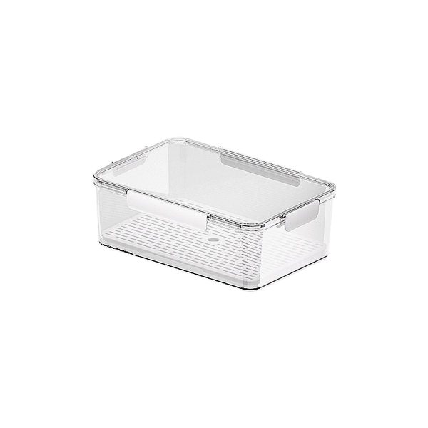 Refrigerator Storage Box