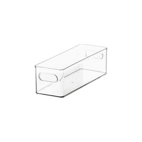 Inner Box For Transparent Drawer Storage Box
