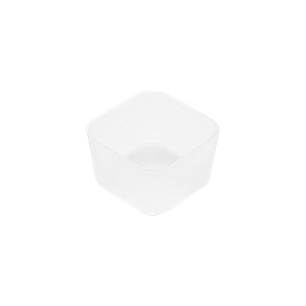 Modular Drawer Organizer