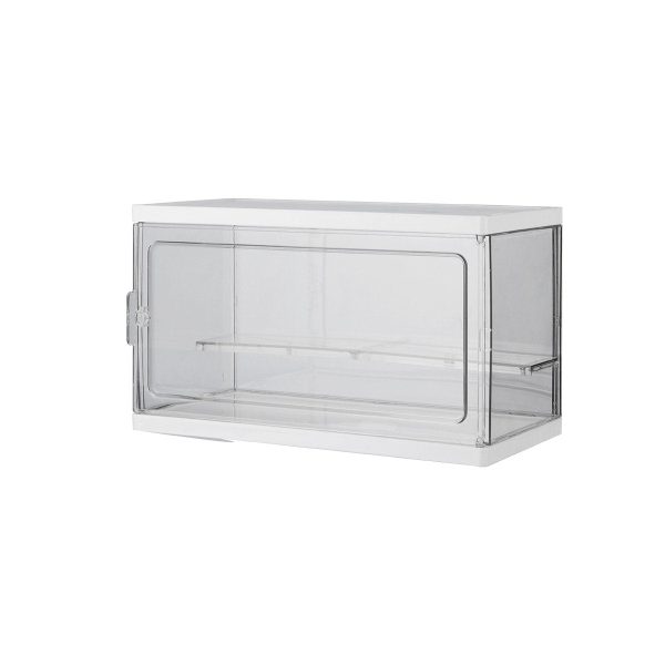 Action Figure Organizer