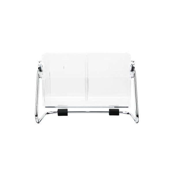 Rotatable Storage Box