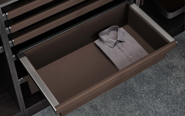 Higold Clothes Basket