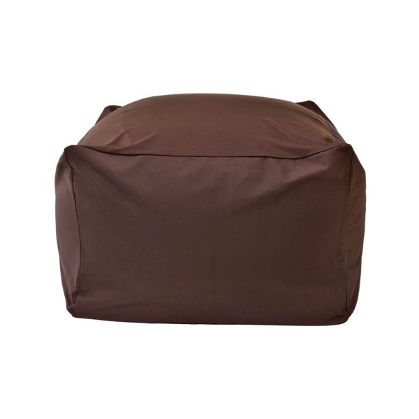 Canvas Blend Bean Bag  Cover