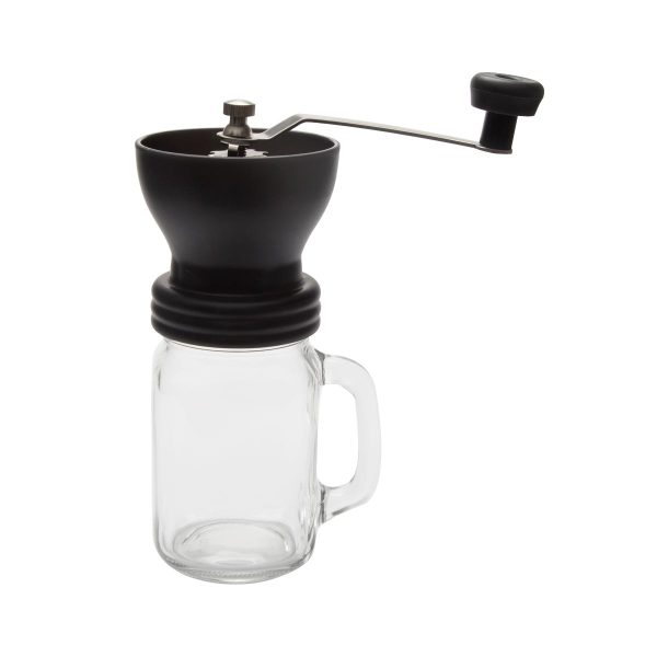 Bistro 80 Coffee Grinder