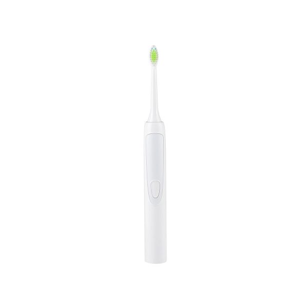 ClearWhite Sonic Electric Toothbrush