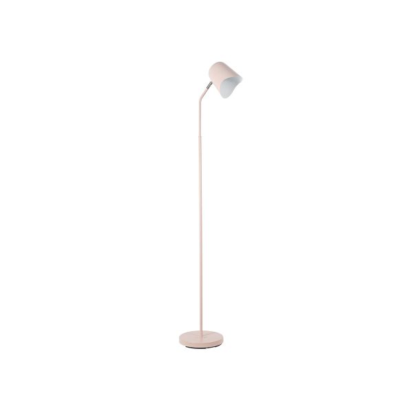 Joly Floor Lamp