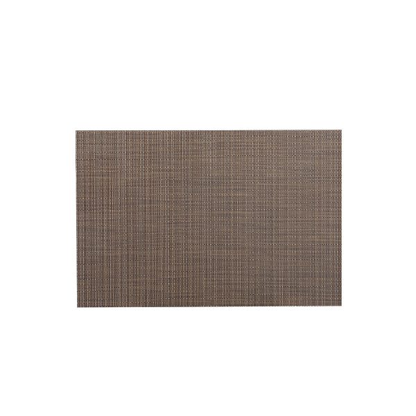 Bamboo Stripes Table Mat