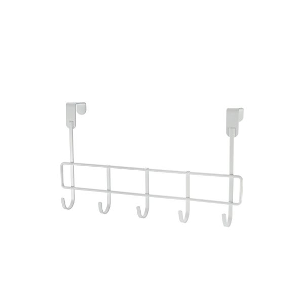 Hanging Cabinet Door Hook