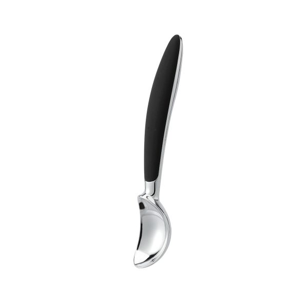 Ice Cream Scoop
