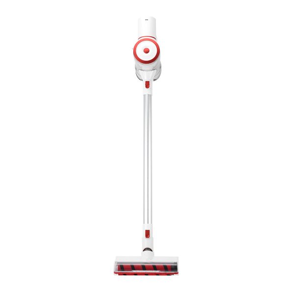 Cordless Vacuum Cleaner (Slight Defects)
