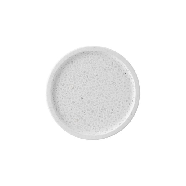 Diatomite Soap Holder