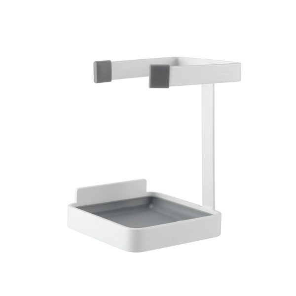 Pot Lid & Ladle Stand