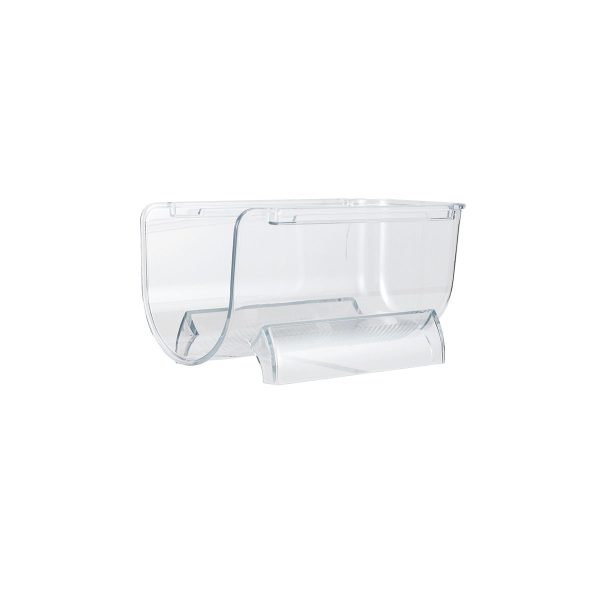 PET Wine Bottle Holder