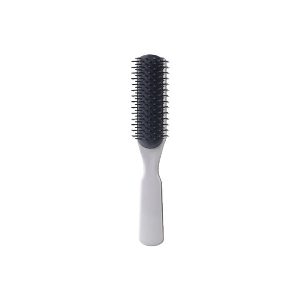 Massage Hair Comb
