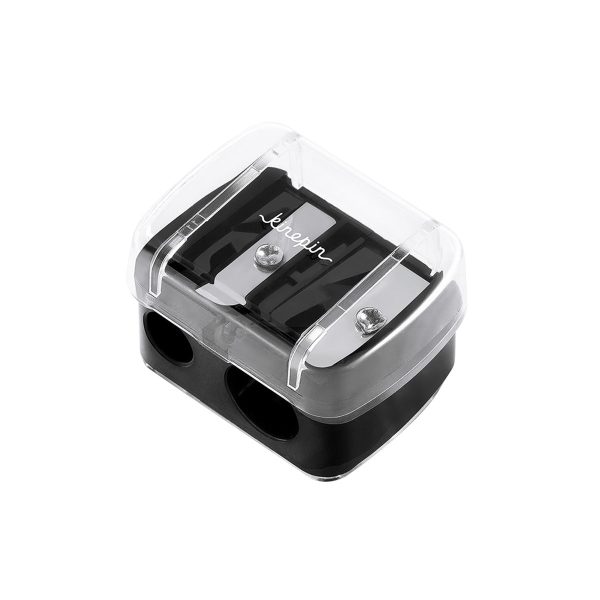 Cosmetic Pencil Sharpener