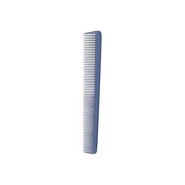 Portable Fine & Wide Tooth Comb