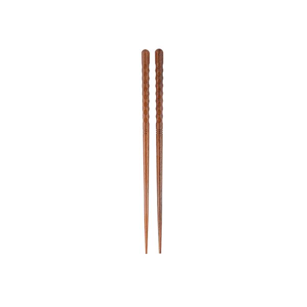Natural Wood Chopsticks