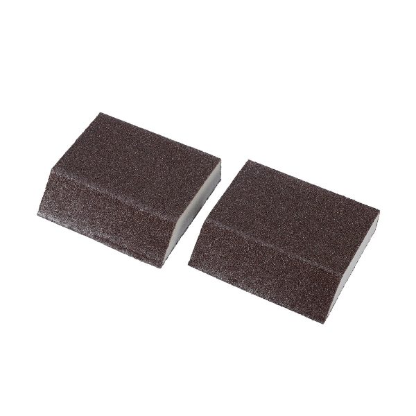 Magic Cleaning Emery Sponge