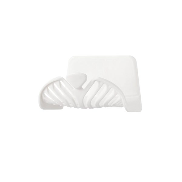 Bathroom Soap Holder