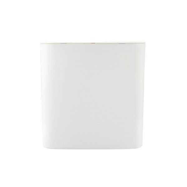 11L Automatic Sensor Trash Can