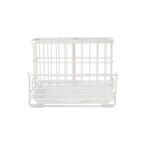 Metal Drainage Basket