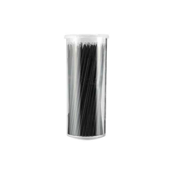 Disposable Micro Applicators (100 pcs)