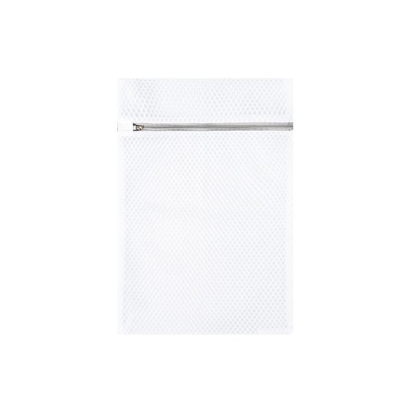 Mesh Laundry Bag