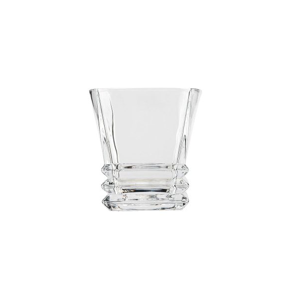 Klein Whisky Glass II