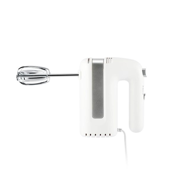 Portable Hand Blender