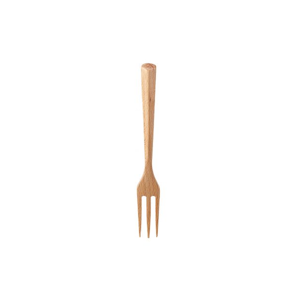 Beech Dining Fork