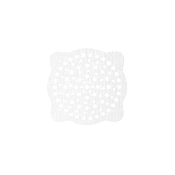 Disposable Paper Sink Strainer (60 pcs)