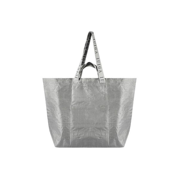IUIGA Shopping Tote Bag