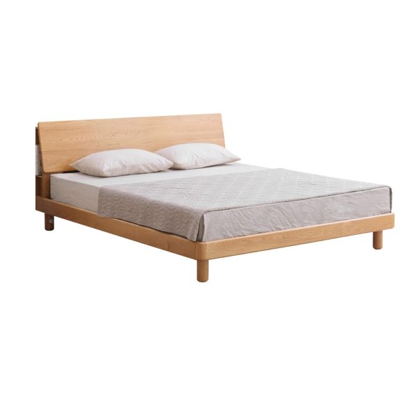 Sara Bed Frame