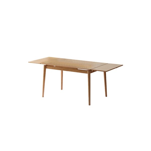 Nellie Extendable Dining Table