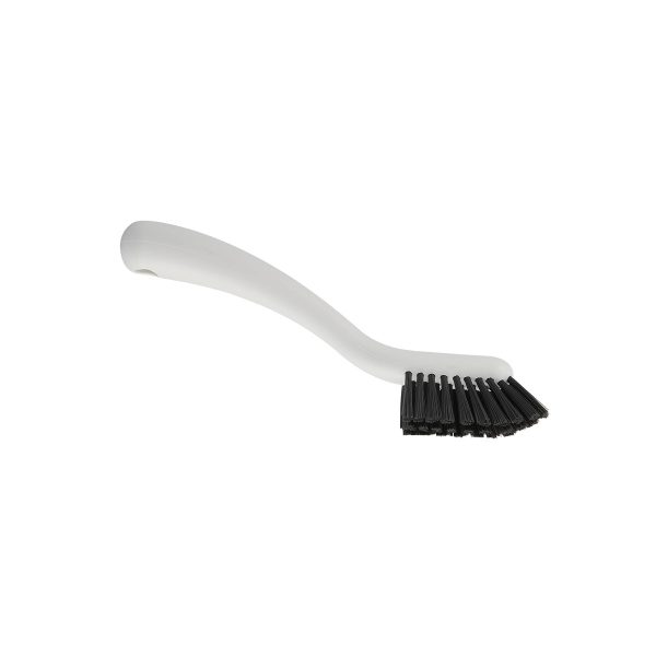 Shoe & Bag Cleaning Brush