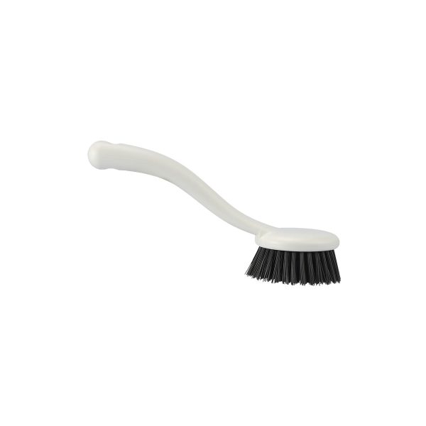 Pot Cleaning Brush
