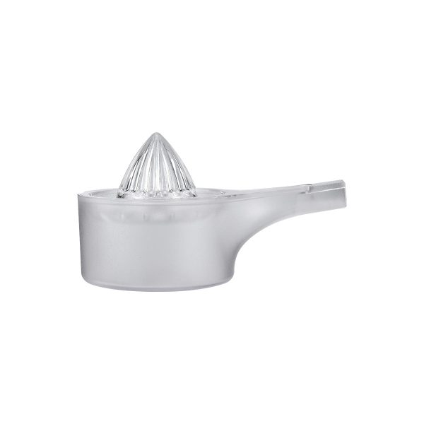 Manual Lemon Juice Squeezer