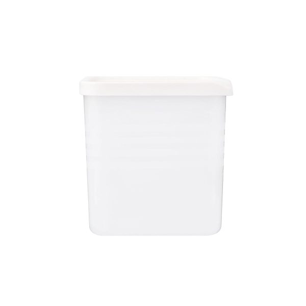 Refrigerator Side Door Organizer Box