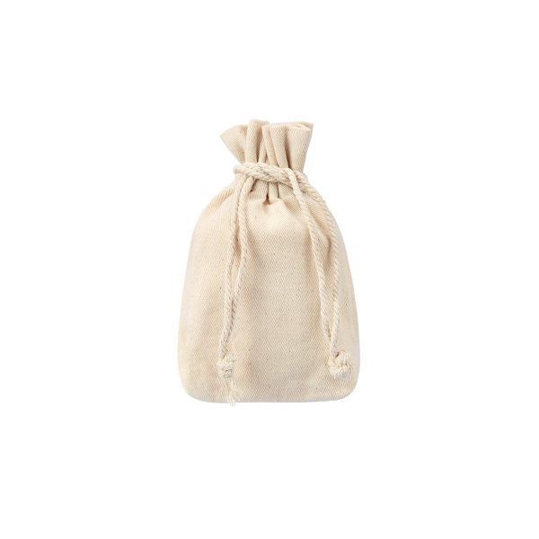 Diatomite Humidity Absorber Pack