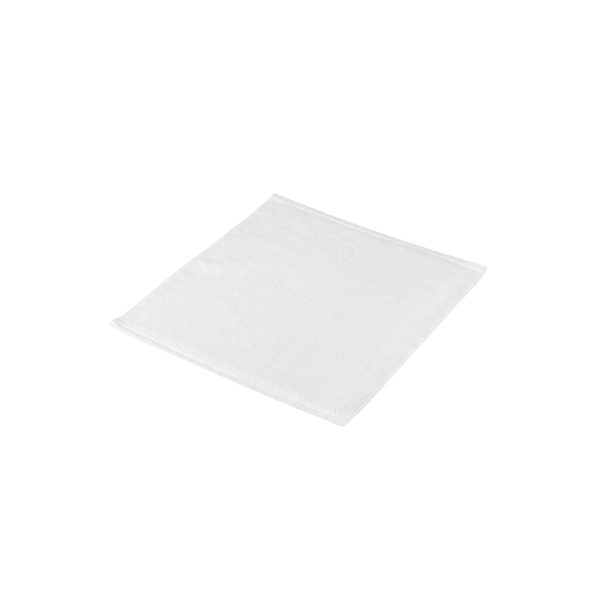 100% Cotton Ultra Soft Face Towel