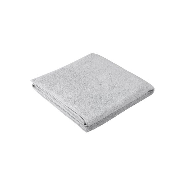 100% Cotton Ultra Soft Bath Towel
