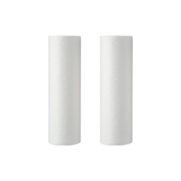 Disposable Rag (2 Packs)