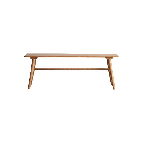 Kai Dining Bench