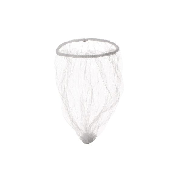 Disposable Kitchen Sink Strainer Net (50 Pcs)