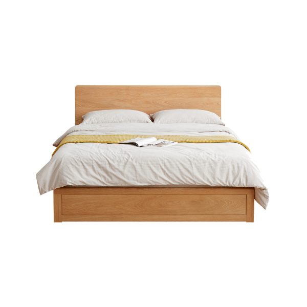 Neil Bed Frame