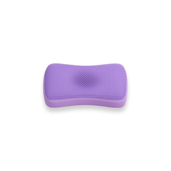 Cervical Pressure Relief Pillow