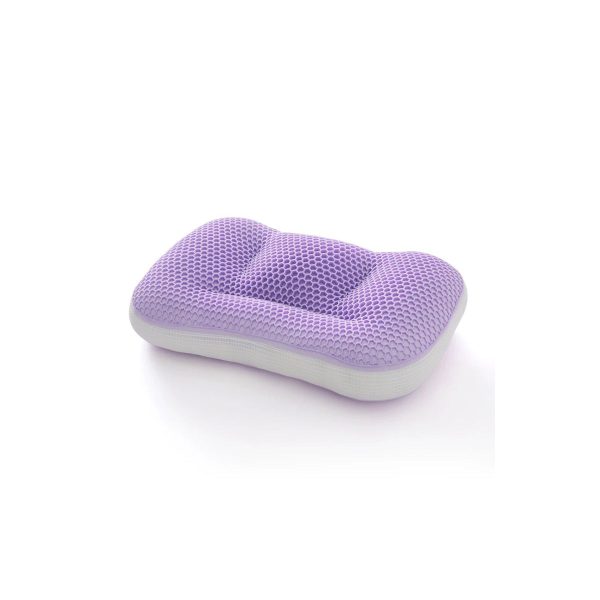 Pressure Relief Pillow