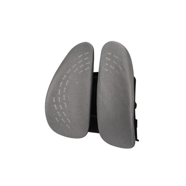 Breathable Mesh Lumbar Support